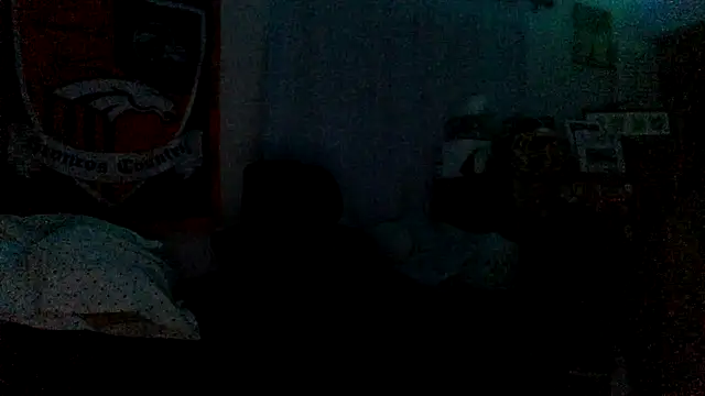 ValuedConcept687 online show from March 2026 07:35:02 AM