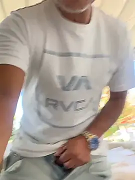 ValuedConcept687 online show from April 2026 07:58:01 PM