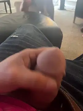 ValuedConcept687 online show from April 2026 06:43:01 PM