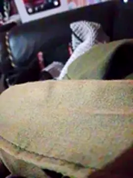 Big hot44 online show from December 2025 02:26:01 PM