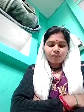 Big hot44 online show from December 2025 03:56:02 AM