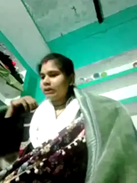 Big hot44 online show from December 2025 12:45:01 PM