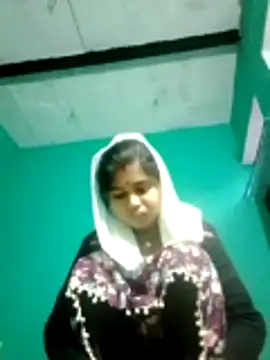 Big hot44 online show from December 2025 01:24:02 AM