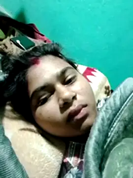 Big hot44 online show from December 2025 12:52:02 AM