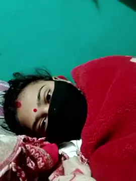 Big hot44 online show from January 2026 04:36:01 AM