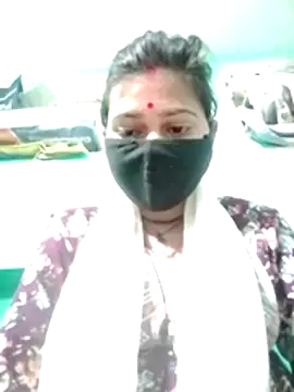 Big hot44 online show from January 2026 07:35:02 AM