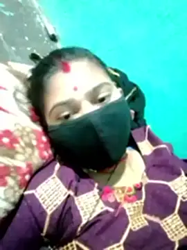 Big hot44 online show from January 2026 12:44:02 PM