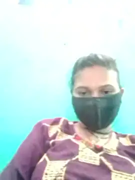 Big hot44 online show from April 2026 08:26:02 AM