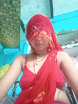 Big hot44 online show from July 2026 10:43:02 AM