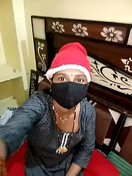 Soniya 089 online show from January 2026 05:50:01 PM