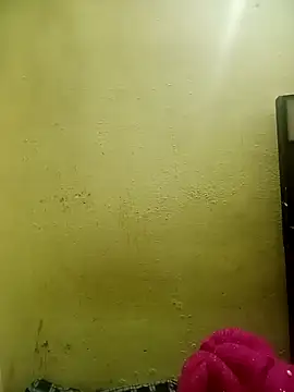 Soniya 089 online show from February 2026 08:07:02 PM