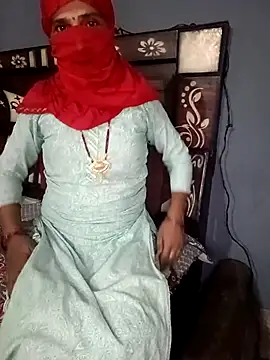 Soniya 089 online show from February 2026 05:58:02 AM