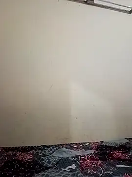 Soniya 089 online show from March 2026 04:02:02 PM