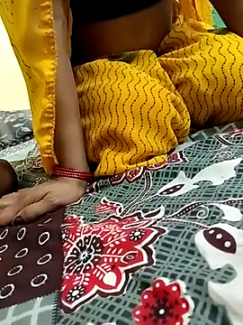 Snapshot of Soniya_089 chatting on March 2026 04:35:02 PM Soniya 089 online show from March 2026 04:35:02 PM