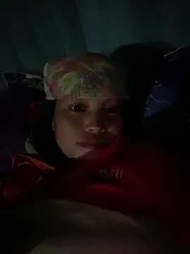 Lilik2 online show from December 2025 02:00:02 PM