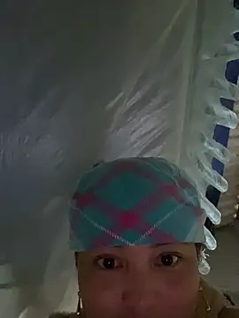 Lilik2 online show from January 2026 08:17:02 AM