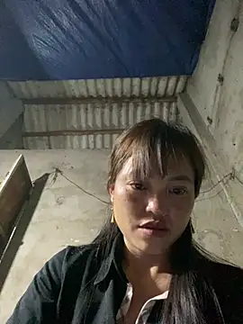 Lilik2 online show from March 2026 09:08:01 PM