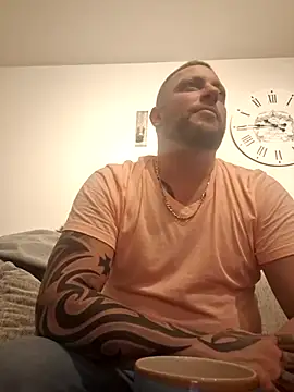 Chiemsee610 online show from December 2025 03:54:01 PM