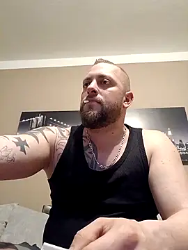 Chiemsee610 online show from March 2026 09:11:01 PM