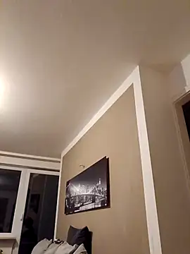 Chiemsee610 online show from March 2026 10:10:02 PM