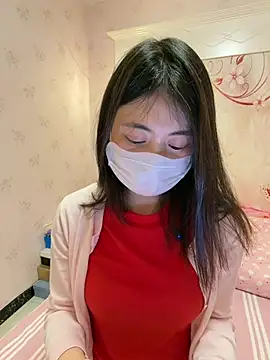 baoli 888 online show from February 2026 04:40:02 PM