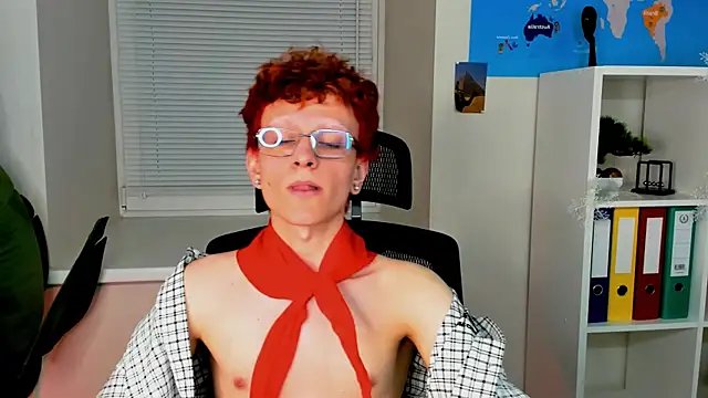 Ethan Miltons online show from January 2026 10:09:02 AM