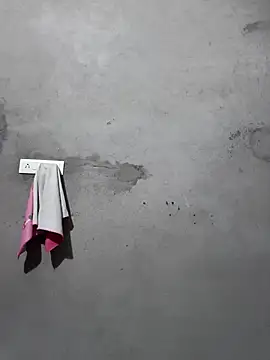 Curvy Chaaya online show from January 2026 04:03:01 AM