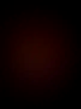 Roshnibaria online show from December 2025 04:02:01 PM