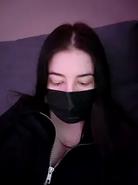 Snapshot of Lana_rei chatting on December 2025 07:25:02 AM Lana rei online show from December 2025 07:25:02 AM