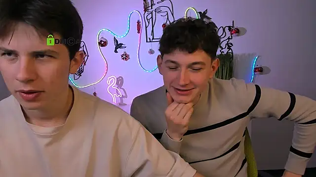 Snapshot of leo_valor chatting on January 2026 07:10:02 AM leo valor online show from January 2026 07:10:02 AM