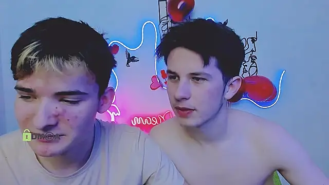 Snapshot of leo_valor chatting on February 2026 07:30:02 PM leo valor online show from February 2026 07:30:02 PM