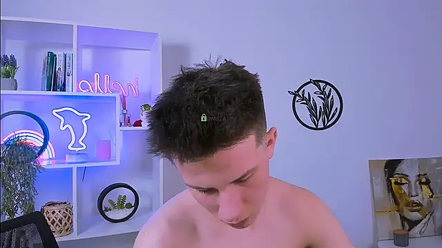 Snapshot of leo_valor chatting on February 2026 07:43:01 PM leo valor online show from February 2026 07:43:01 PM