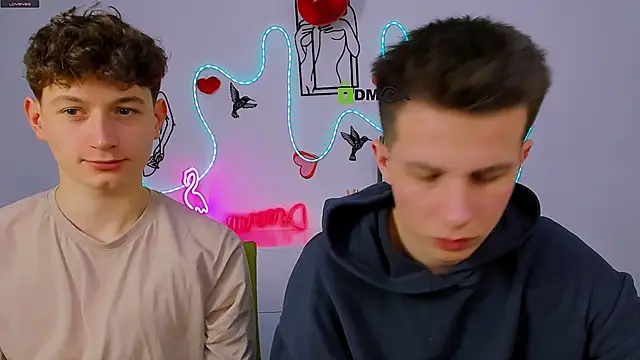 Snapshot of leo_valor chatting on February 2026 07:44:02 PM leo valor online show from February 2026 07:44:02 PM