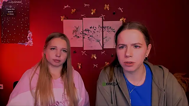 teya starling online show from December 2025 09:39:02 AM