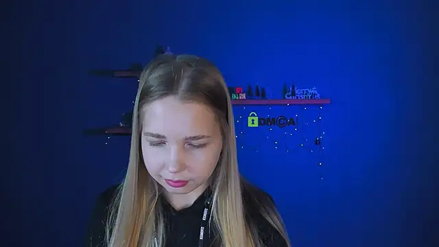 teya starling online show from January 2026 10:06:01 AM