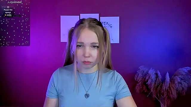 teya starling online show from January 2026 02:32:01 PM