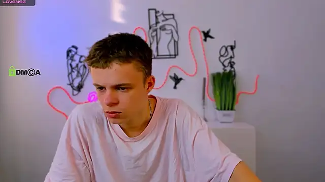 veldi to online show from March 2026 06:32:01 AM