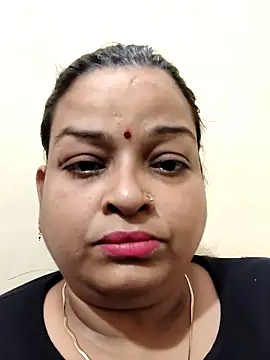 Sexey-Model21 online show from February 2026 09:49:02 AM