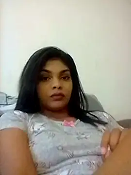 Indianicon20 online show from December 2025 07:45:02 AM