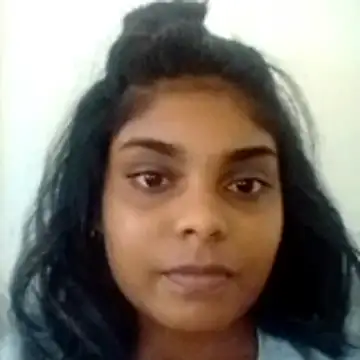 Indianicon20 online show from January 2026 07:57:01 AM