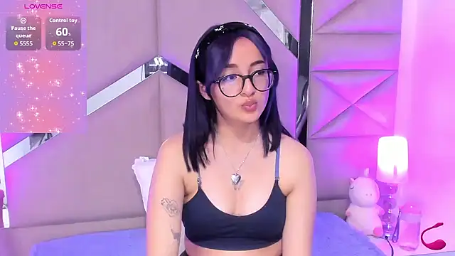 Snapshot of Dreammy_Kitty chatting on July 2026 03:08:02 AM Dreammy Kitty online show from July 2026 03:08:02 AM
