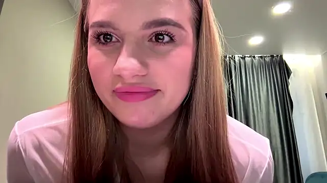 ShirlStyer online show from December 2025 11:38:02 AM