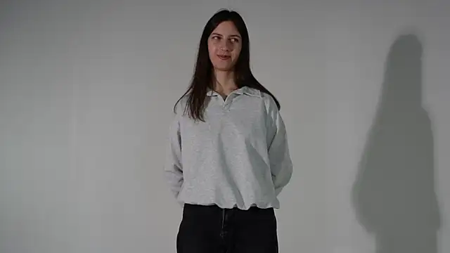 UmbraElyon online show from February 2026 12:39:02 PM