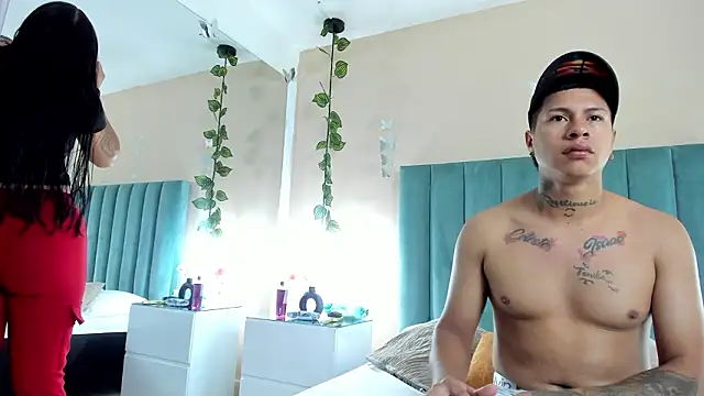 kaylaa sex online show from February 2026 01:09:02 PM