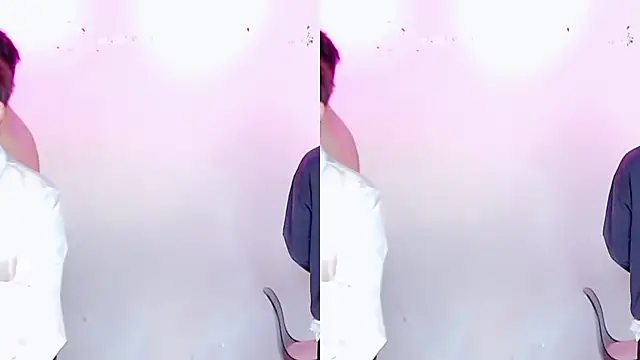 TNT-001 online show from December 2025 03:41:01 PM