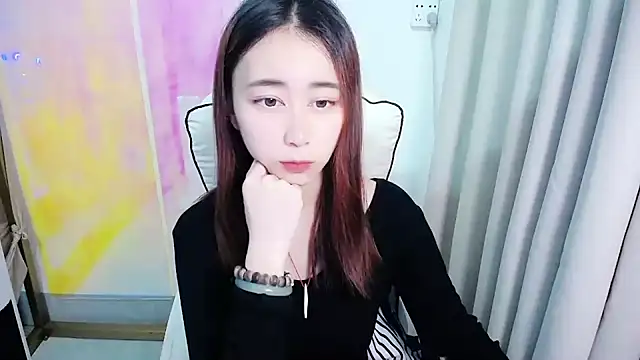 kk52037 online show from January 2026 03:22:02 AM