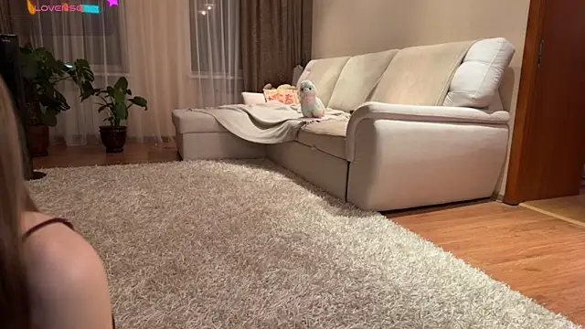 apex sh online show from April 2026 08:33:01 PM