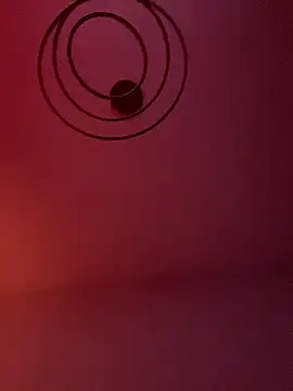 Project-XXXX online show from January 2026 04:53:01 PM