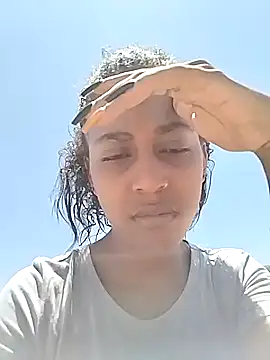 IndianSativa2 online show from January 2026 10:19:01 AM