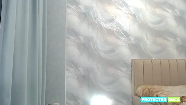 BBWeb online show from February 2026 07:25:02 PM